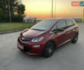 Красный Шевроле Bolt EV, объемом двигателя 0 л и пробегом 120 тыс. км за 13900 $, фото 16 на Automoto.ua