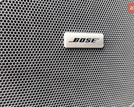 Красный Шевроле Bolt EV, объемом двигателя 0 л и пробегом 36 тыс. км за 16450 $, фото 26 на Automoto.ua