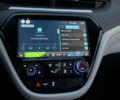 Красный Шевроле Bolt EV, объемом двигателя 0 л и пробегом 120 тыс. км за 13900 $, фото 79 на Automoto.ua