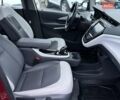 Красный Шевроле Bolt EV, объемом двигателя 0 л и пробегом 10 тыс. км за 17199 $, фото 30 на Automoto.ua