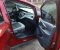 Червоний Шевроле Bolt EV, об'ємом двигуна 0 л та пробігом 178 тис. км за 15100 $, фото 17 на Automoto.ua