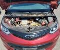 Красный Шевроле Bolt EV, объемом двигателя 0 л и пробегом 69 тыс. км за 5700 $, фото 10 на Automoto.ua