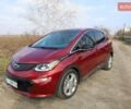Червоний Шевроле Bolt EV, об'ємом двигуна 0 л та пробігом 178 тис. км за 15100 $, фото 5 на Automoto.ua