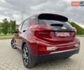 Красный Шевроле Bolt EV, объемом двигателя 0 л и пробегом 36 тыс. км за 16450 $, фото 43 на Automoto.ua