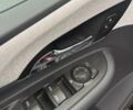 Красный Шевроле Bolt EV, объемом двигателя 0 л и пробегом 57 тыс. км за 17600 $, фото 11 на Automoto.ua