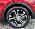 Красный Шевроле Bolt EV, объемом двигателя 0 л и пробегом 10 тыс. км за 17199 $, фото 23 на Automoto.ua