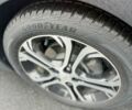Красный Шевроле Bolt EV, объемом двигателя 0 л и пробегом 57 тыс. км за 17600 $, фото 17 на Automoto.ua