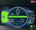 Красный Шевроле Bolt EV, объемом двигателя 0 л и пробегом 59 тыс. км за 18900 $, фото 2 на Automoto.ua