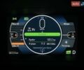 Красный Шевроле Bolt EV, объемом двигателя 0 л и пробегом 59 тыс. км за 18900 $, фото 1 на Automoto.ua