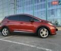 Красный Шевроле Bolt EV, объемом двигателя 0 л и пробегом 59 тыс. км за 18900 $, фото 7 на Automoto.ua