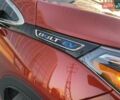 Красный Шевроле Bolt EV, объемом двигателя 0 л и пробегом 59 тыс. км за 18900 $, фото 47 на Automoto.ua