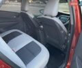 Красный Шевроле Bolt EV, объемом двигателя 0 л и пробегом 59 тыс. км за 18900 $, фото 59 на Automoto.ua