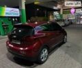 Красный Шевроле Bolt EV, объемом двигателя 0 л и пробегом 30 тыс. км за 19500 $, фото 1 на Automoto.ua