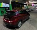 Червоний Шевроле Bolt EV, об'ємом двигуна 0 л та пробігом 30 тис. км за 24499 $, фото 1 на Automoto.ua