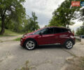 Червоний Шевроле Bolt EV, об'ємом двигуна 0 л та пробігом 96 тис. км за 16500 $, фото 2 на Automoto.ua