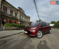 Червоний Шевроле Bolt EV, об'ємом двигуна 0 л та пробігом 96 тис. км за 16500 $, фото 1 на Automoto.ua