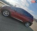 Красный Шевроле Bolt EV, объемом двигателя 0 л и пробегом 68 тыс. км за 18500 $, фото 1 на Automoto.ua