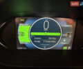 Червоний Шевроле Bolt EV, об'ємом двигуна 0 л та пробігом 96 тис. км за 16500 $, фото 13 на Automoto.ua