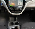 Червоний Шевроле Bolt EV, об'ємом двигуна 0 л та пробігом 96 тис. км за 16500 $, фото 15 на Automoto.ua