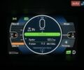 Красный Шевроле Bolt EV, объемом двигателя 0 л и пробегом 59 тыс. км за 18900 $, фото 1 на Automoto.ua