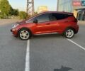 Красный Шевроле Bolt EV, объемом двигателя 0 л и пробегом 59 тыс. км за 18900 $, фото 40 на Automoto.ua