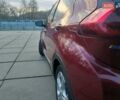 Красный Шевроле Bolt EV, объемом двигателя 0 л и пробегом 25 тыс. км за 16900 $, фото 5 на Automoto.ua