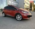Красный Шевроле Bolt EV, объемом двигателя 0 л и пробегом 59 тыс. км за 18900 $, фото 45 на Automoto.ua