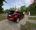 Червоний Шевроле Bolt EV, об'ємом двигуна 0 л та пробігом 96 тис. км за 16500 $, фото 4 на Automoto.ua