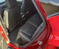 Шевроле Bolt EV 2022 в Тернополе на Automoto.ua Красный Шевроле Bolt EV, объемом двигателя 0 л и пробегом 59 тыс. км за 15500 $, фото 16 на Automoto.ua