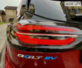 Красный Шевроле Bolt EV, объемом двигателя 0 л и пробегом 2 тыс. км за 25500 $, фото 42 на Automoto.ua