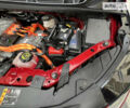Красный Шевроле Bolt EV, объемом двигателя 0 л и пробегом 2 тыс. км за 25500 $, фото 152 на Automoto.ua
