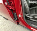 Червоний Шевроле Bolt EV, об'ємом двигуна 0 л та пробігом 2 тис. км за 25500 $, фото 107 на Automoto.ua