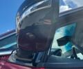 Красный Шевроле Bolt EV, объемом двигателя 0 л и пробегом 32 тыс. км за 12299 $, фото 33 на Automoto.ua