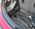 Красный Шевроле Bolt EV, объемом двигателя 0 л и пробегом 32 тыс. км за 12299 $, фото 42 на Automoto.ua
