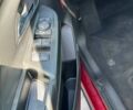 Красный Шевроле Bolt EV, объемом двигателя 0 л и пробегом 32 тыс. км за 12299 $, фото 40 на Automoto.ua