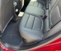 Красный Шевроле Bolt EV, объемом двигателя 0 л и пробегом 32 тыс. км за 12299 $, фото 27 на Automoto.ua