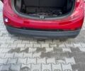 Красный Шевроле Bolt EV, объемом двигателя 0 л и пробегом 32 тыс. км за 12299 $, фото 14 на Automoto.ua