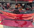 Красный Шевроле Bolt EV, объемом двигателя 0 л и пробегом 32 тыс. км за 12299 $, фото 18 на Automoto.ua