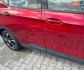 Красный Шевроле Bolt EV, объемом двигателя 0 л и пробегом 32 тыс. км за 12299 $, фото 7 на Automoto.ua