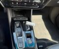 Красный Шевроле Bolt EV, объемом двигателя 0 л и пробегом 32 тыс. км за 12299 $, фото 25 на Automoto.ua