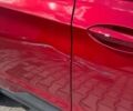Красный Шевроле Bolt EV, объемом двигателя 0 л и пробегом 32 тыс. км за 12299 $, фото 8 на Automoto.ua