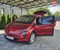Червоний Шевроле Bolt EV, об'ємом двигуна 0 л та пробігом 15 тис. км за 17950 $, фото 5 на Automoto.ua