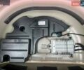 Красный Шевроле Bolt EV, объемом двигателя 0 л и пробегом 32 тыс. км за 12299 $, фото 15 на Automoto.ua