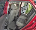 Красный Шевроле Bolt EV, объемом двигателя 0 л и пробегом 13 тыс. км за 17700 $, фото 1 на Automoto.ua