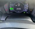 Красный Шевроле Bolt EV, объемом двигателя 0 л и пробегом 32 тыс. км за 12299 $, фото 36 на Automoto.ua