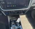 Красный Шевроле Bolt EV, объемом двигателя 0 л и пробегом 32 тыс. км за 12299 $, фото 24 на Automoto.ua