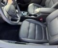Красный Шевроле Bolt EV, объемом двигателя 0 л и пробегом 32 тыс. км за 12299 $, фото 23 на Automoto.ua