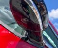 Красный Шевроле Bolt EV, объемом двигателя 0 л и пробегом 32 тыс. км за 12299 $, фото 34 на Automoto.ua
