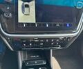 Красный Шевроле Bolt EV, объемом двигателя 0 л и пробегом 32 тыс. км за 12299 $, фото 39 на Automoto.ua