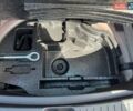 Красный Шевроле Bolt EV, объемом двигателя 0 л и пробегом 32 тыс. км за 12299 $, фото 35 на Automoto.ua